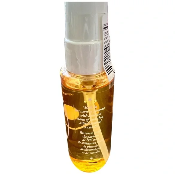 SOL CHEIROSA 62 - SOL De Janeiro
NWT - Picture 3 of 5